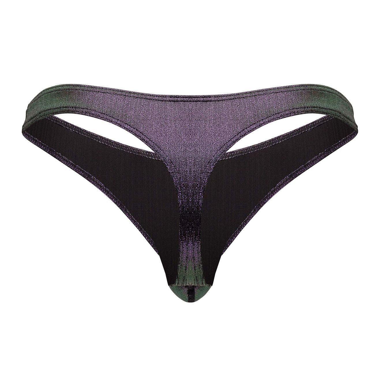 image of product,Hocus Pocus Uplift Bong Thong - SEXYEONE