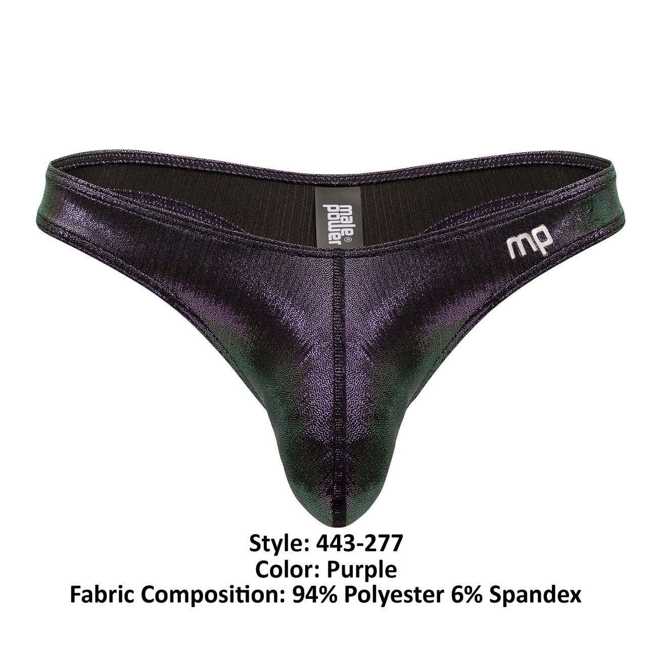 image of product,Hocus Pocus Uplift Bong Thong - SEXYEONE