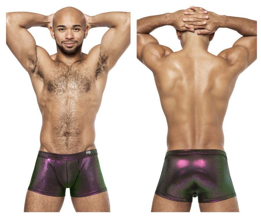 product image, Hocus Pocus Uplift Mini Short - SEXYEONE