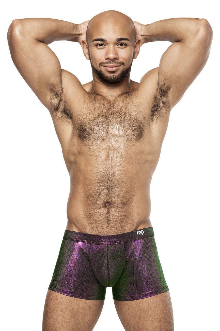image of product,Hocus Pocus Uplift Mini Short - SEXYEONE
