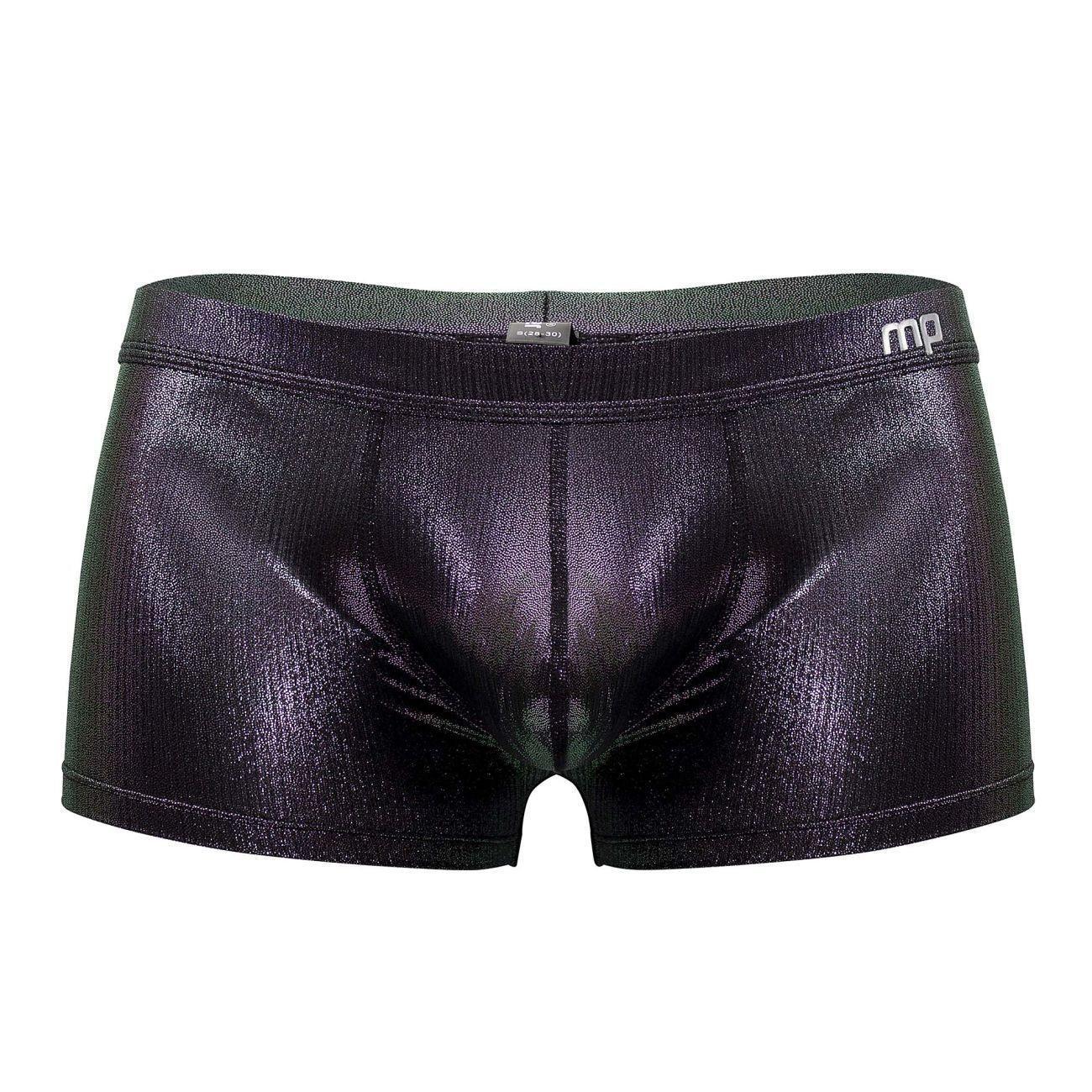 image of product,Hocus Pocus Uplift Mini Short - SEXYEONE