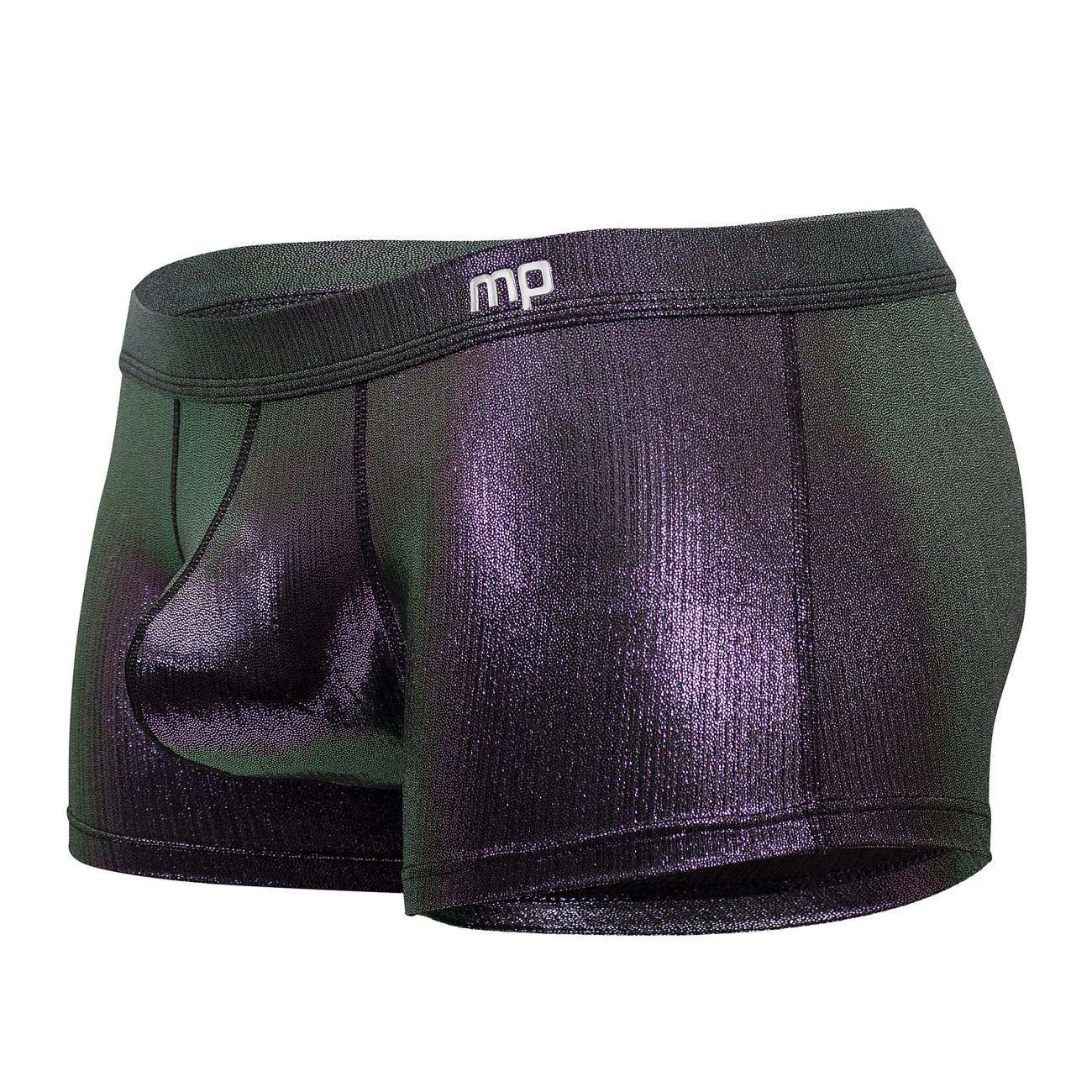 image of product,Hocus Pocus Uplift Mini Short - SEXYEONE