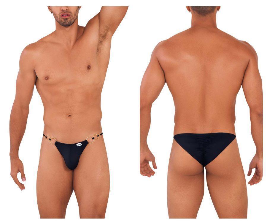 product image, Holes in One Bikini - SEXYEONE