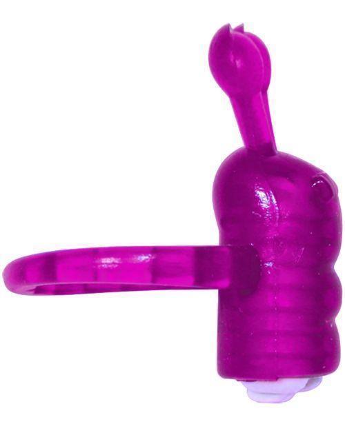 image of product,Horny Honey Coochy Caterpillar - SEXYEONE