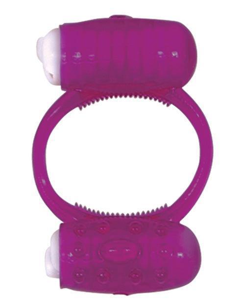 image of product,Humm Dinger-double Dinger - SEXYEONE