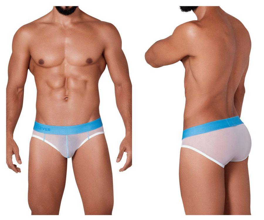 product image, Hunch Briefs - SEXYEONE