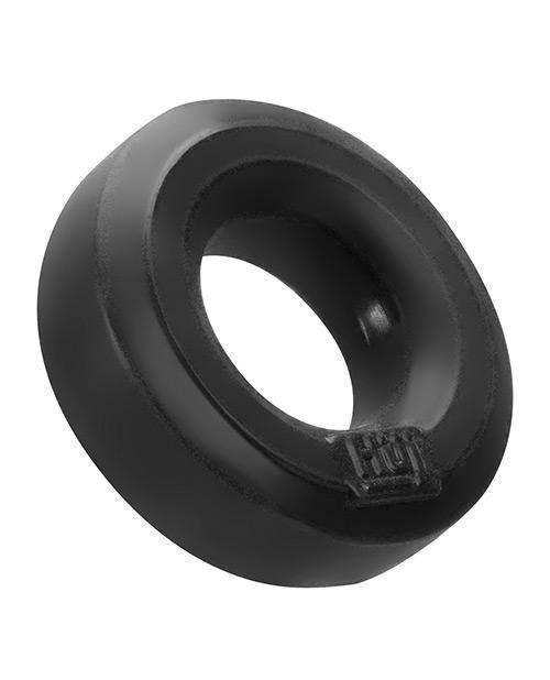 image of product,Hunky Junk C Ring - SEXYEONE