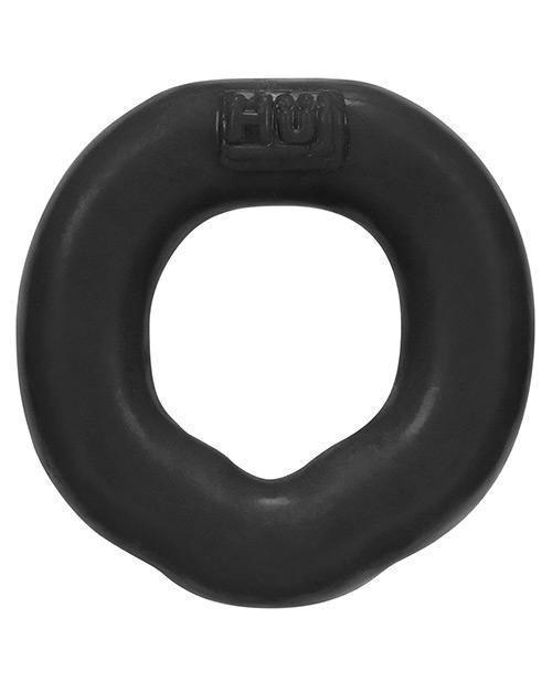 image of product,Hunky Junk Fit Ergo C Ring - SEXYEONE