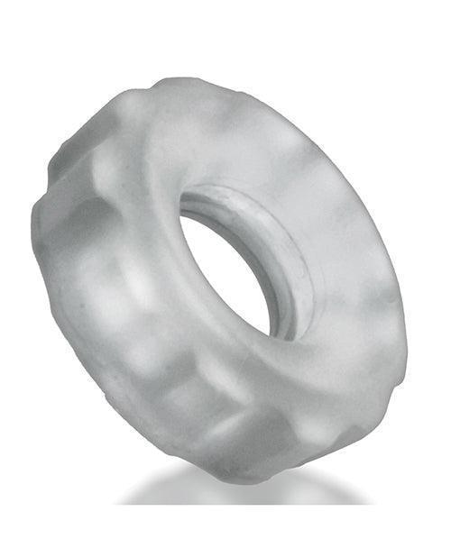 image of product,Hunky Junk Fractal Ballstretcher - SEXYEONE