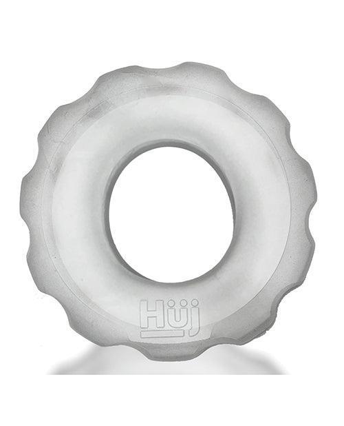 image of product,Hunky Junk Fractal Ballstretcher - SEXYEONE