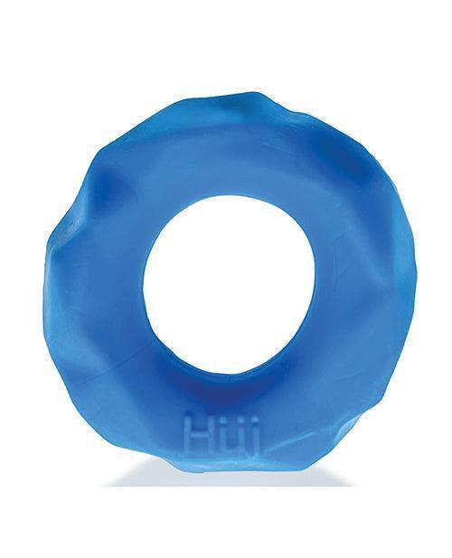 image of product,Hunky Junk Fractal Cockring - SEXYEONE