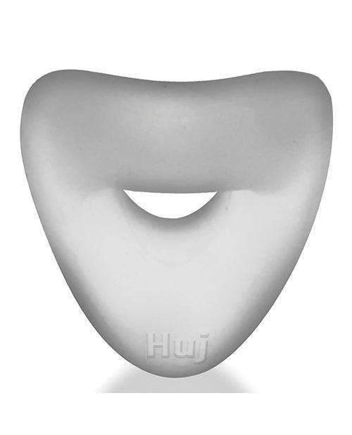 product image,Hunkyjunk Form Cock Ring - SEXYEONE