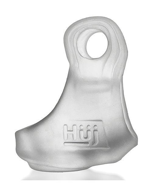 product image, Hunkyjunk Revsling Sling W/vibe - Vibe - SEXYEONE