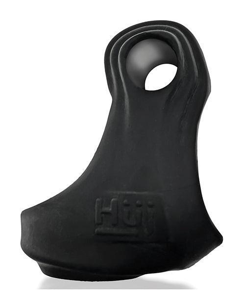 image of product,Hunkyjunk Revsling Sling W/vibe - Vibe - SEXYEONE