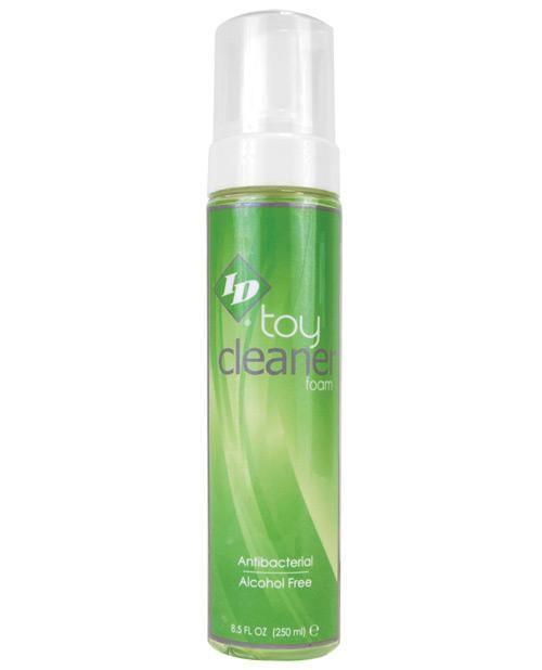 product image, Id Foam Toy Cleaner Foam - 8.1 Oz - SEXYEONE