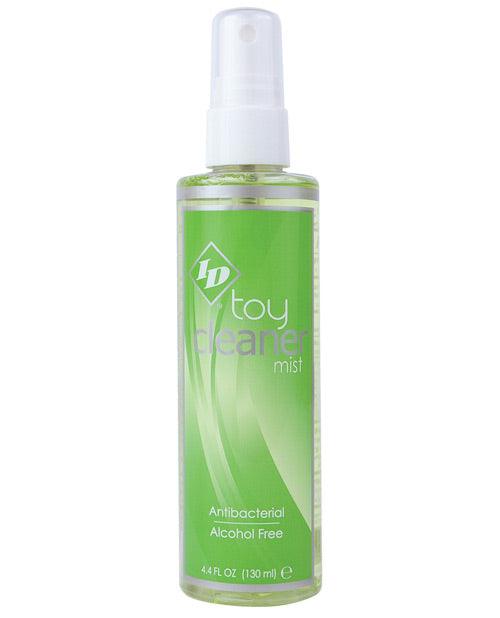 product image, Id Toy Cleaner Mist - 4.4 Oz - SEXYEONE