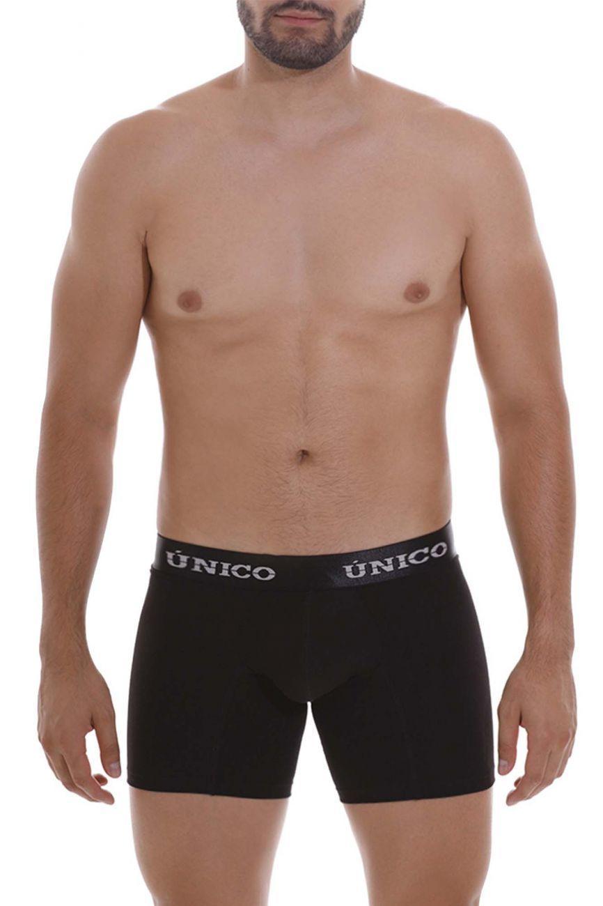 image of product,Intenso A22 Boxer Briefs - SEXYEONE