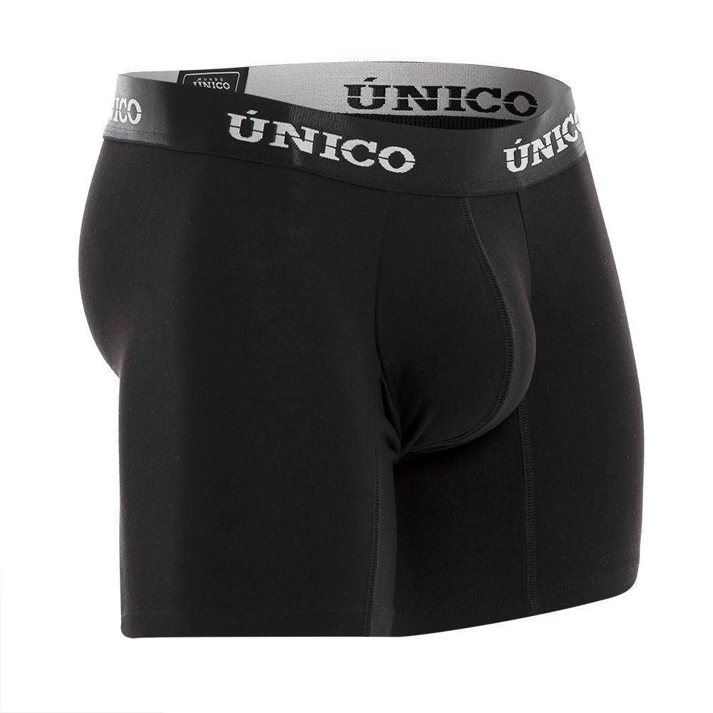 image of product,Intenso A22 Boxer Briefs - SEXYEONE