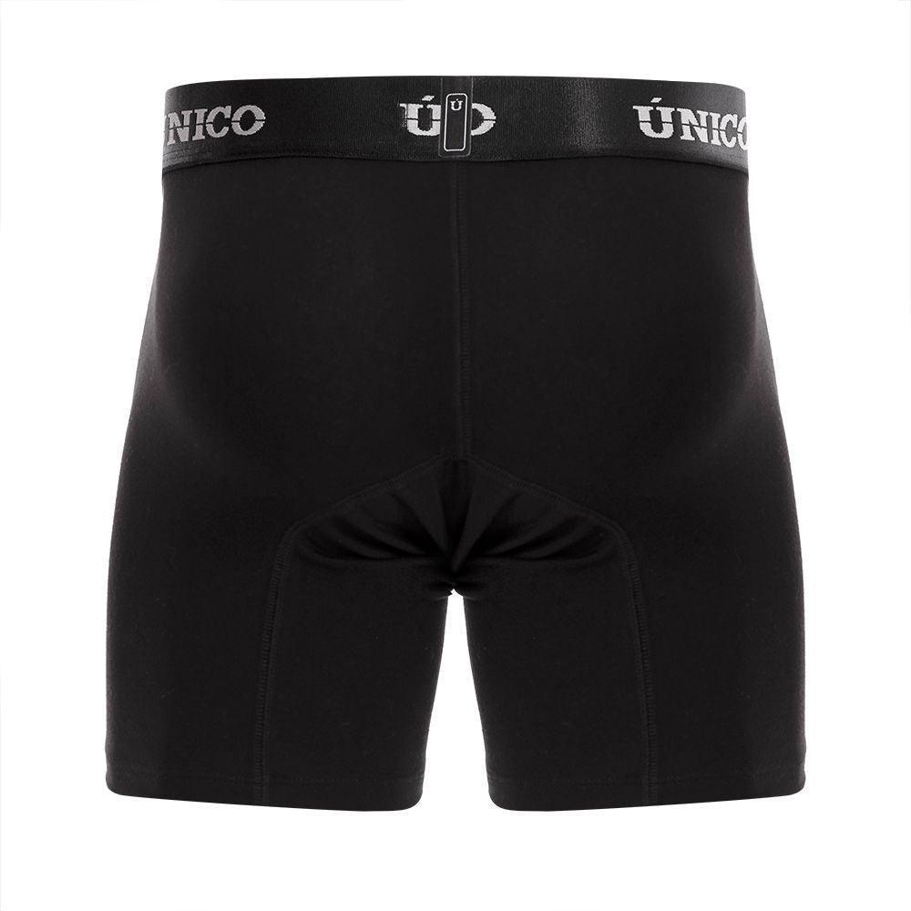 image of product,Intenso A22 Boxer Briefs - SEXYEONE