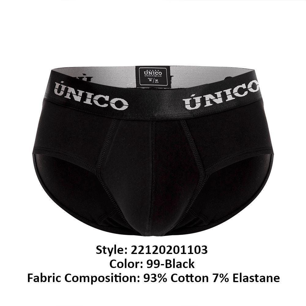 image of product,Intenso A22 Briefs - SEXYEONE