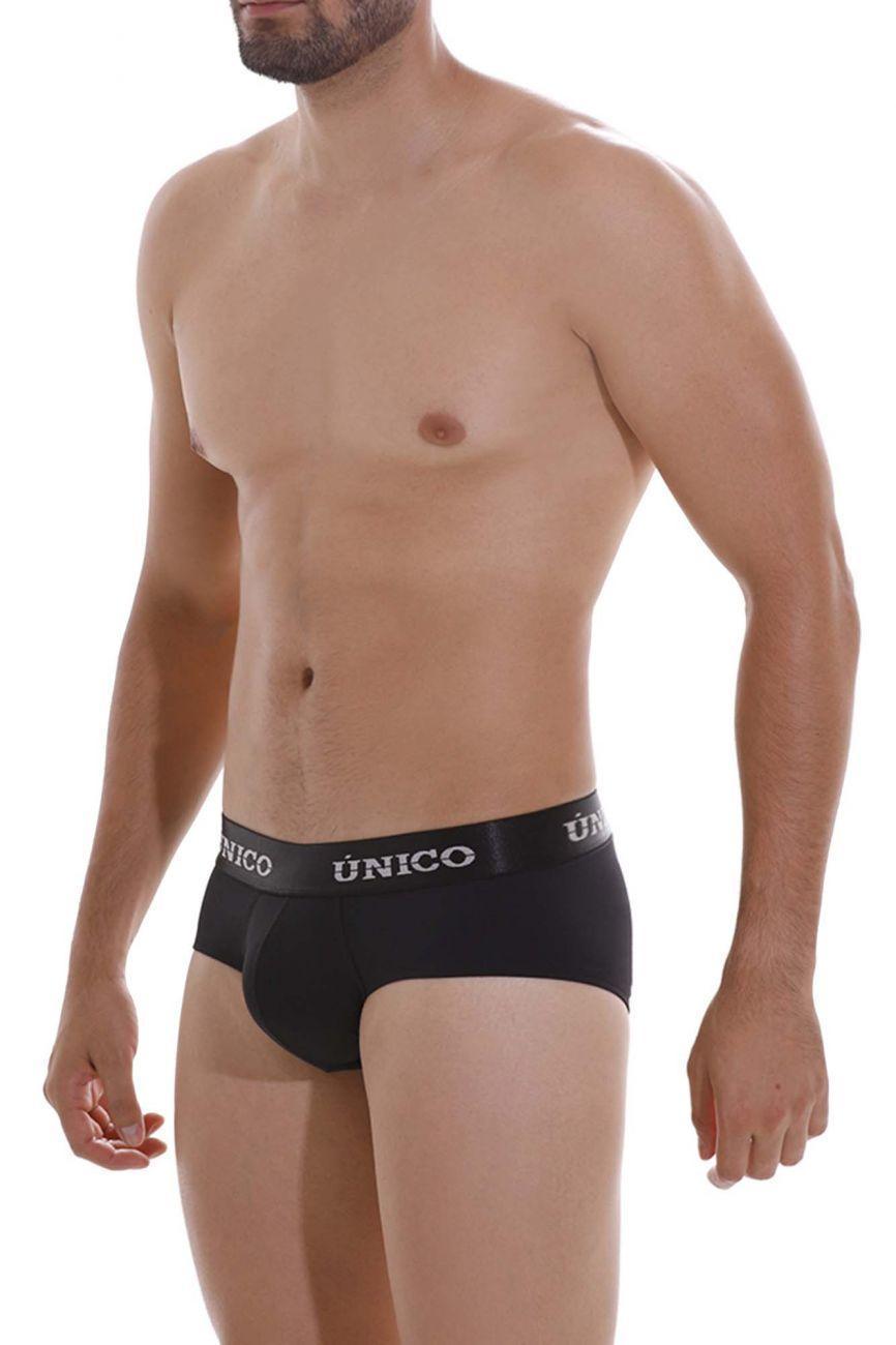 image of product,Intenso A22 Briefs - SEXYEONE