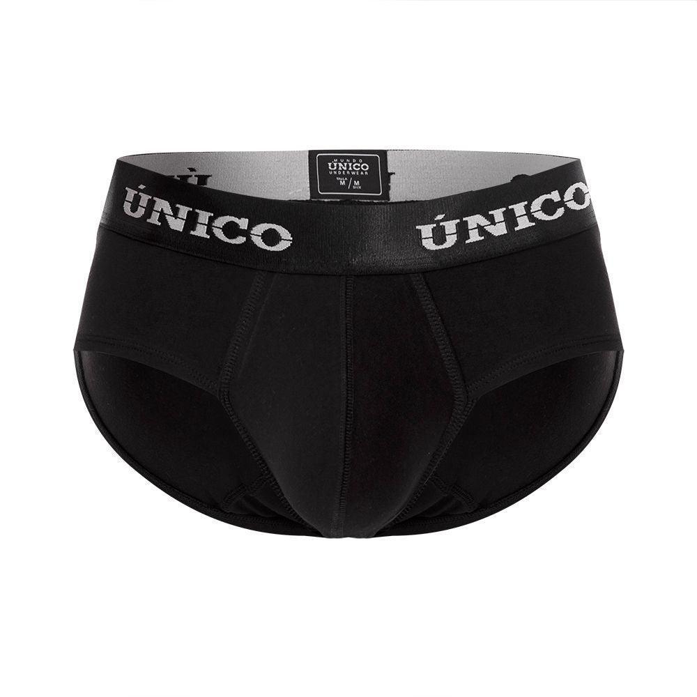 image of product,Intenso A22 Briefs - SEXYEONE