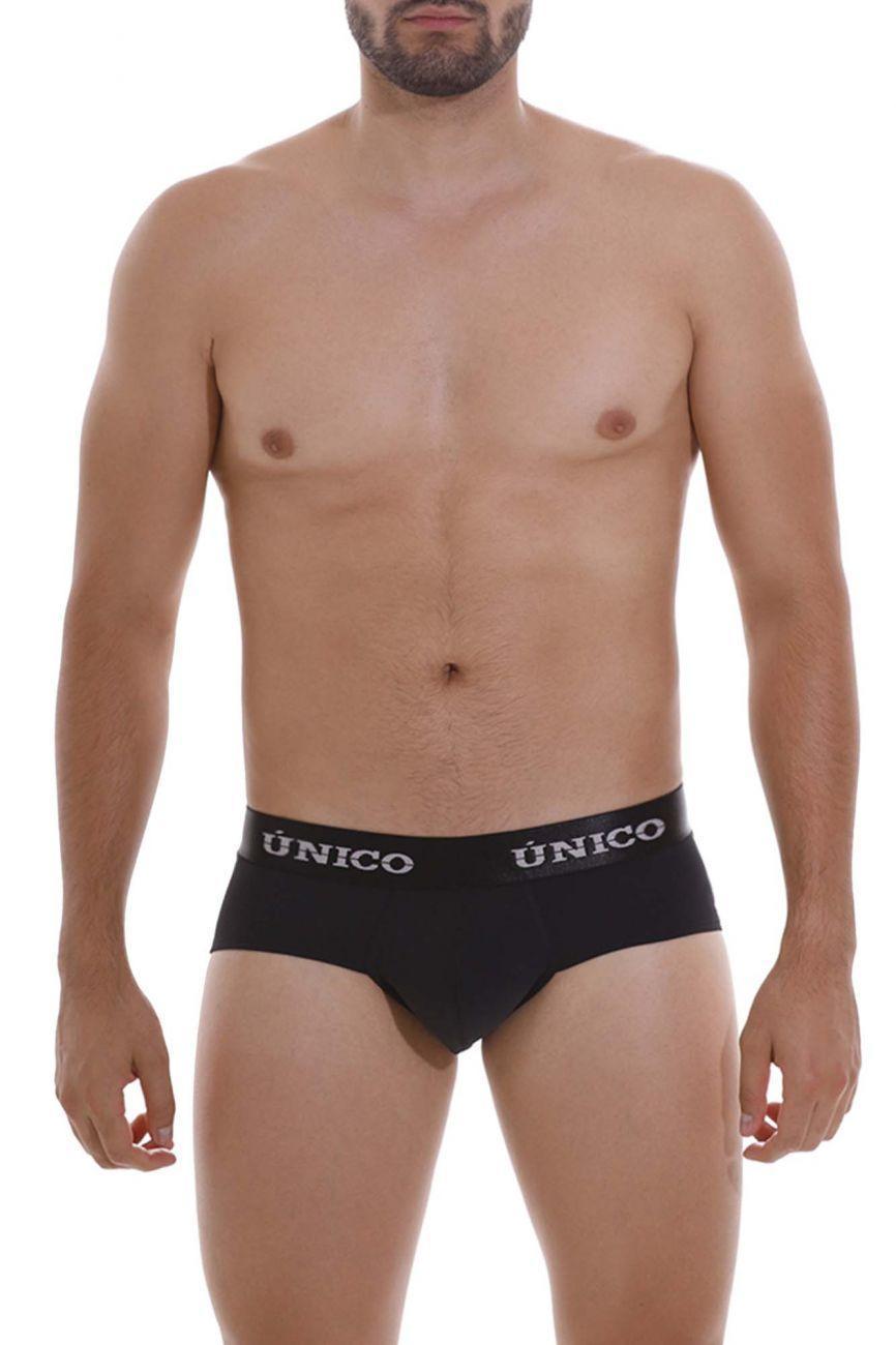 image of product,Intenso A22 Briefs - SEXYEONE