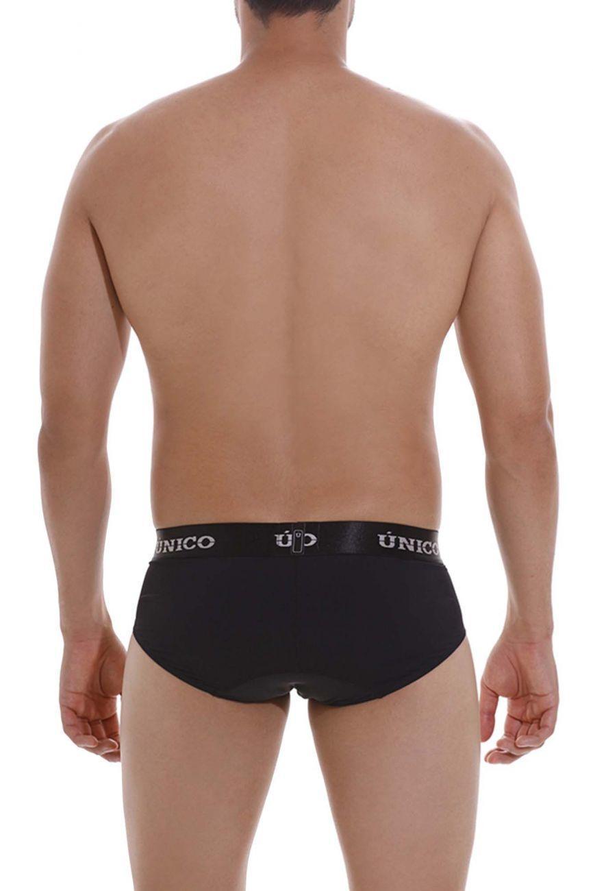 image of product,Intenso A22 Briefs - SEXYEONE