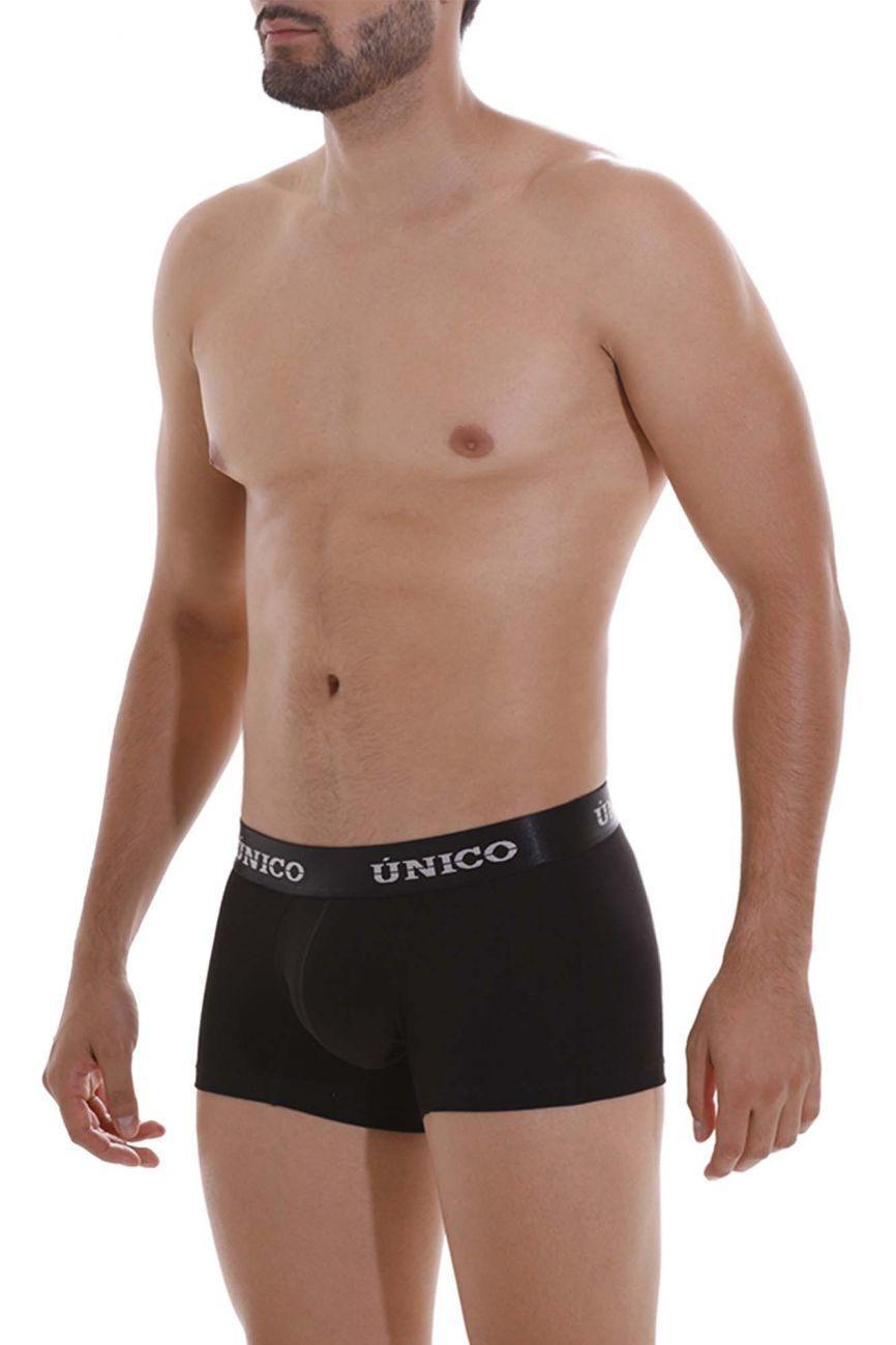 image of product,Intenso A22 Trunks - SEXYEONE