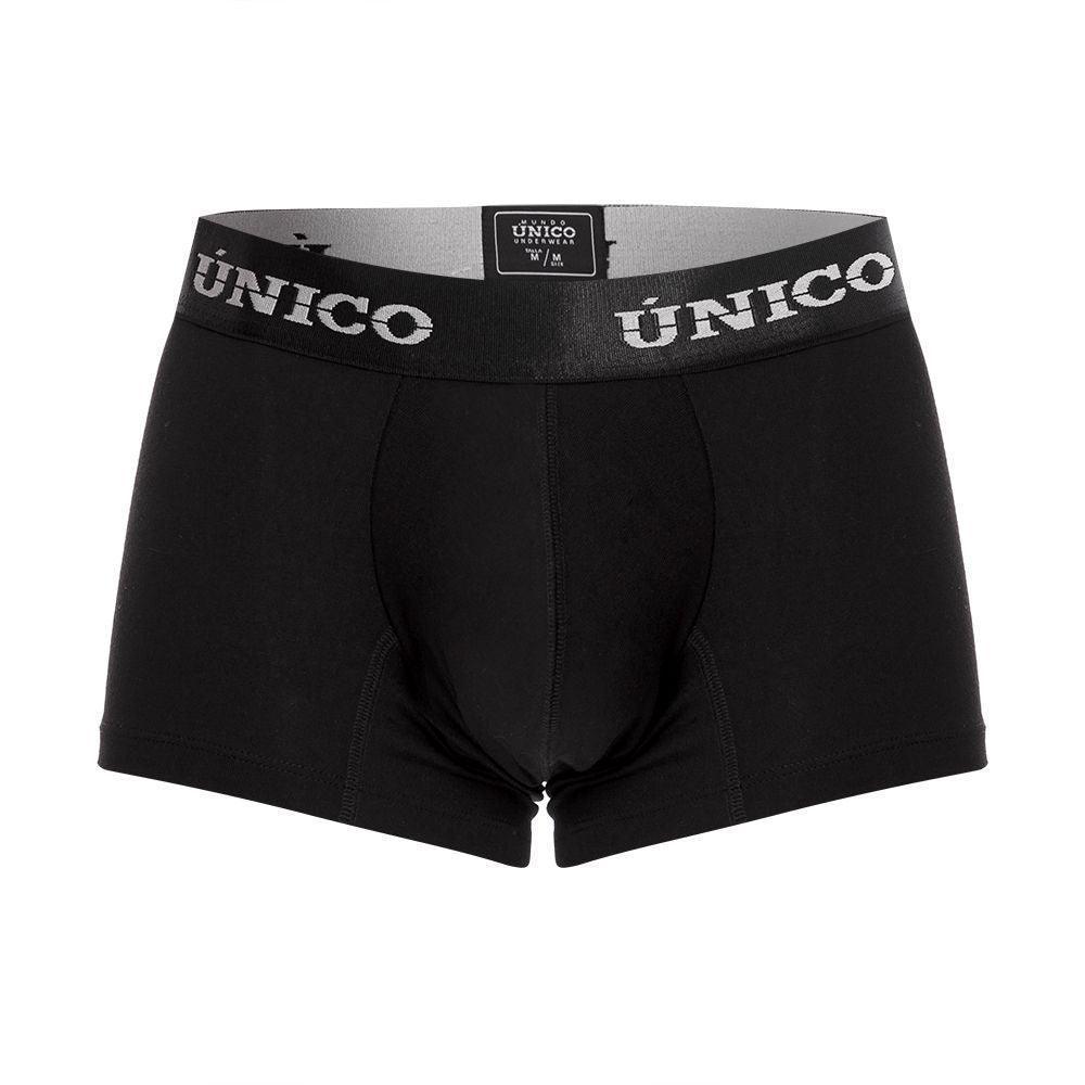 image of product,Intenso A22 Trunks - SEXYEONE