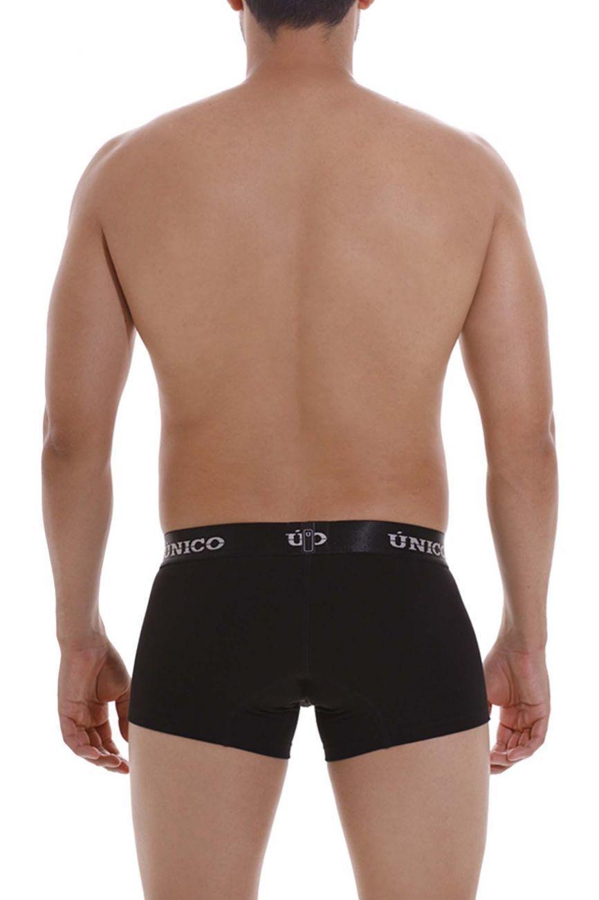 image of product,Intenso A22 Trunks - SEXYEONE