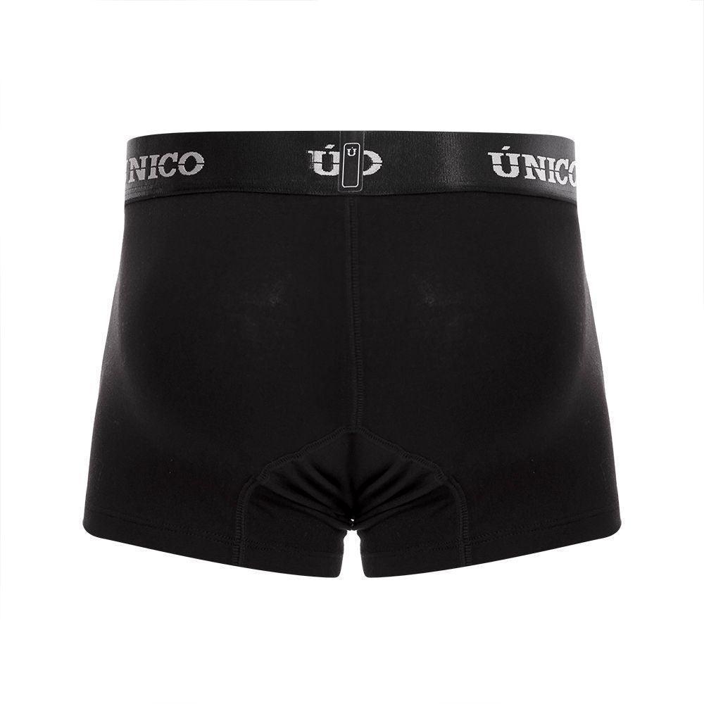image of product,Intenso A22 Trunks - SEXYEONE