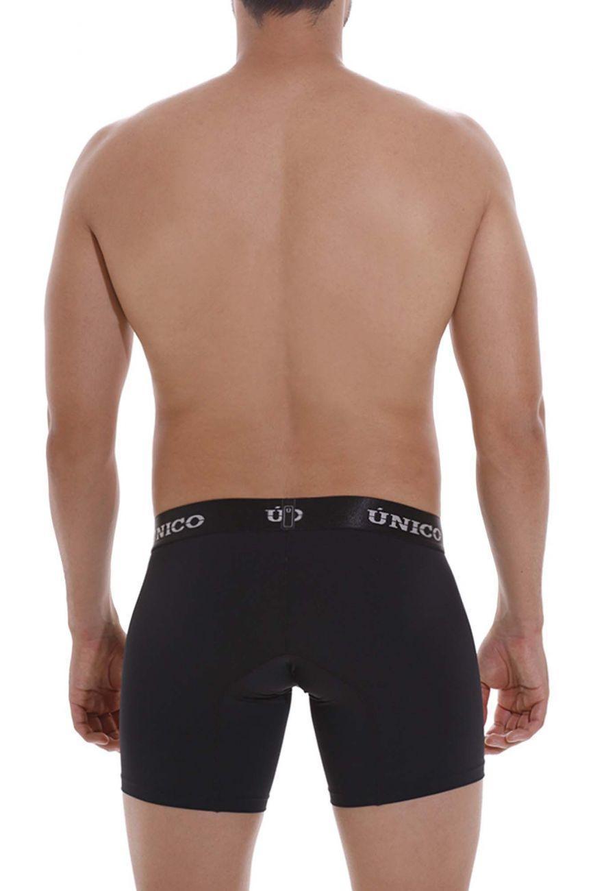 image of product,Intenso M22 Boxer Briefs - SEXYEONE