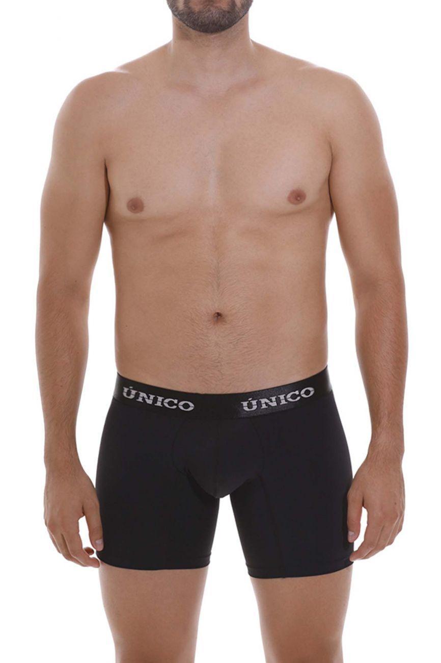 image of product,Intenso M22 Boxer Briefs - SEXYEONE