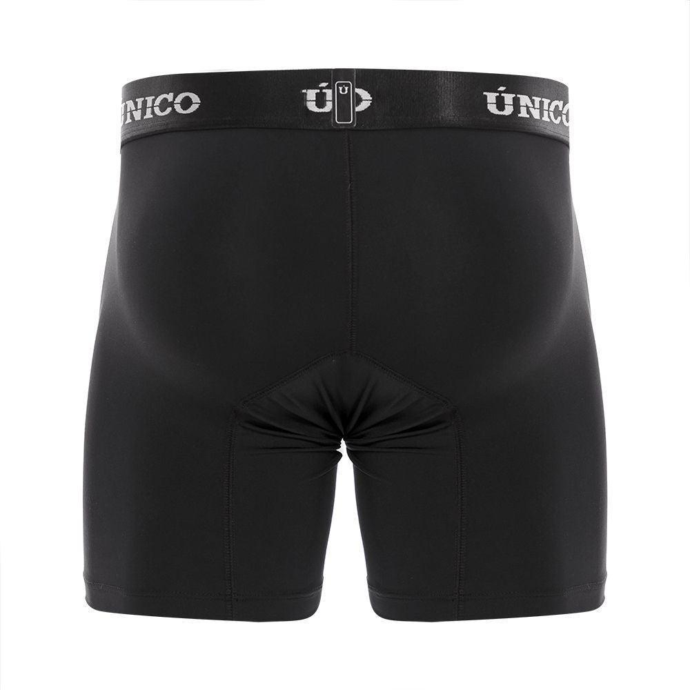 image of product,Intenso M22 Boxer Briefs - SEXYEONE