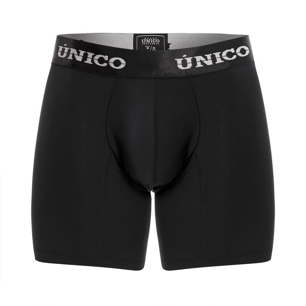 image of product,Intenso M22 Boxer Briefs - SEXYEONE