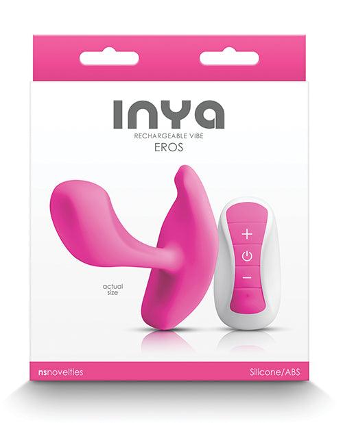 product image, Inya Eros - - SEXYEONE