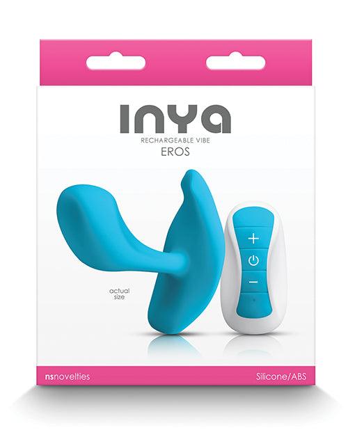 image of product,Inya Eros - - SEXYEONE