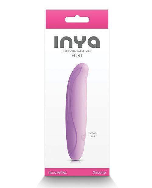 image of product,Inya Flirt - SEXYEONE