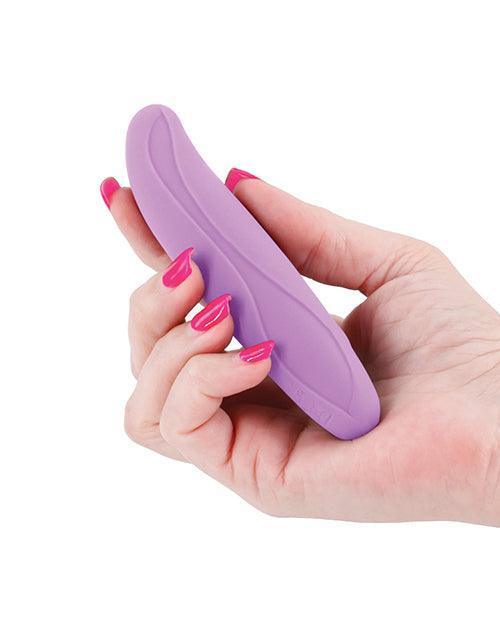 image of product,Inya Flirt - SEXYEONE