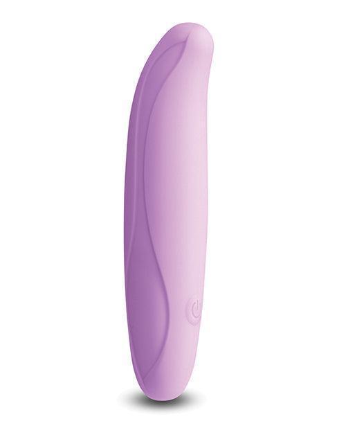 image of product,Inya Flirt - SEXYEONE