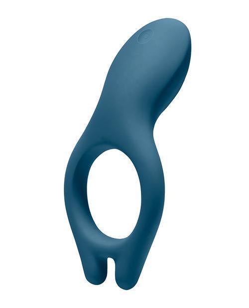 image of product,Ivibe Select Iring - SEXYEONE
