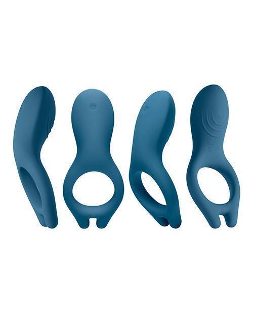 image of product,Ivibe Select Iring - SEXYEONE