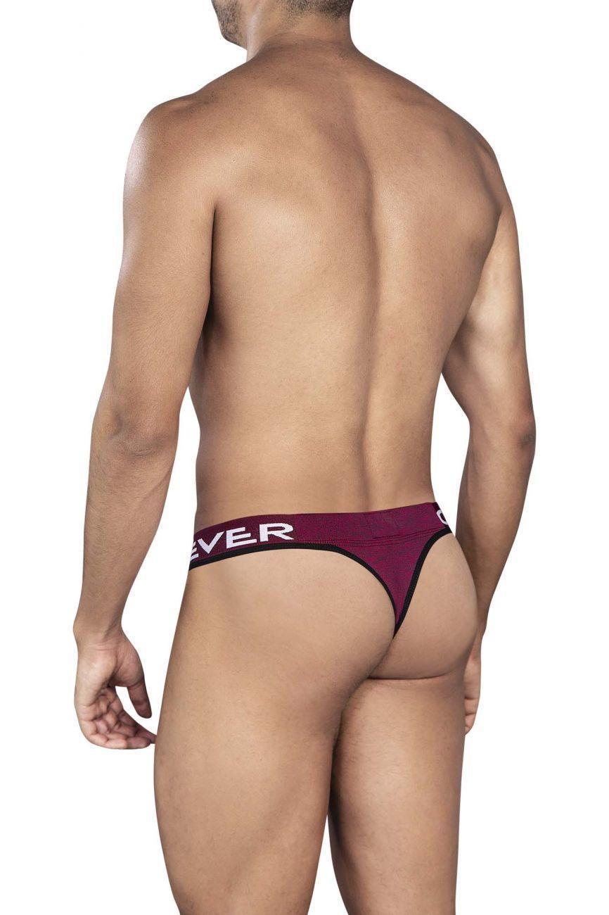 image of product,Jasped Thongs - SEXYEONE