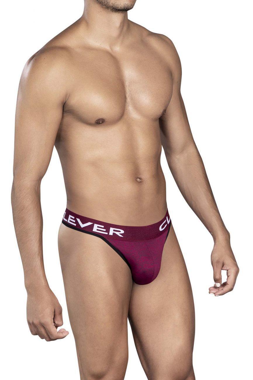 image of product,Jasped Thongs - SEXYEONE