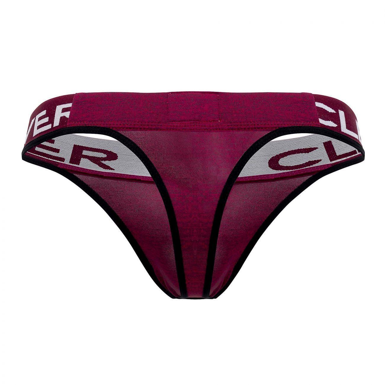 image of product,Jasped Thongs - SEXYEONE