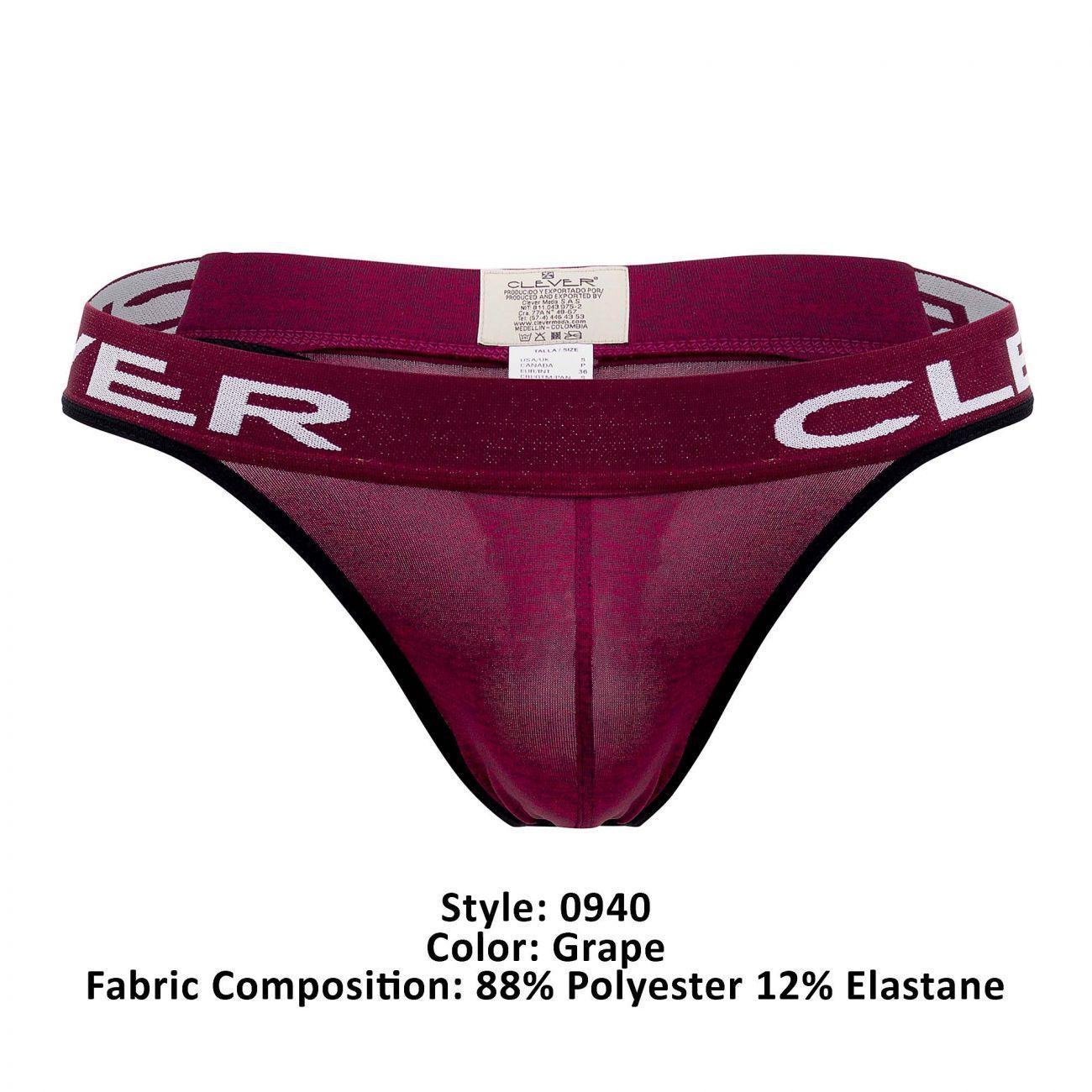 image of product,Jasped Thongs - SEXYEONE