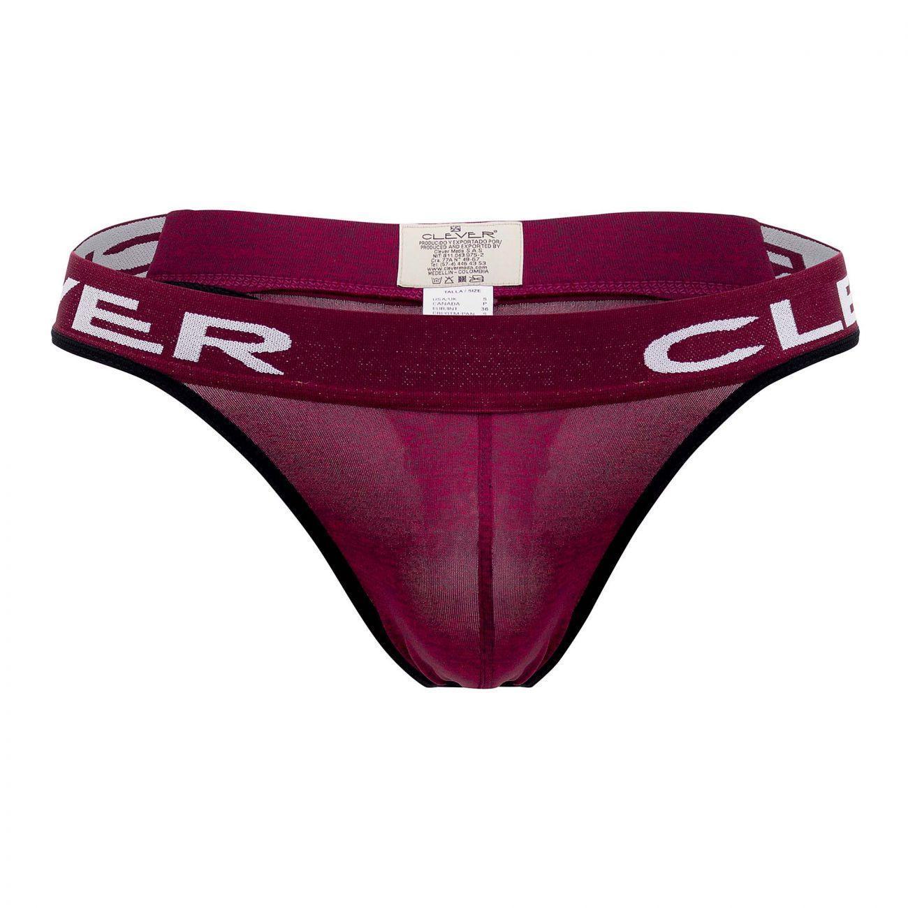 image of product,Jasped Thongs - SEXYEONE