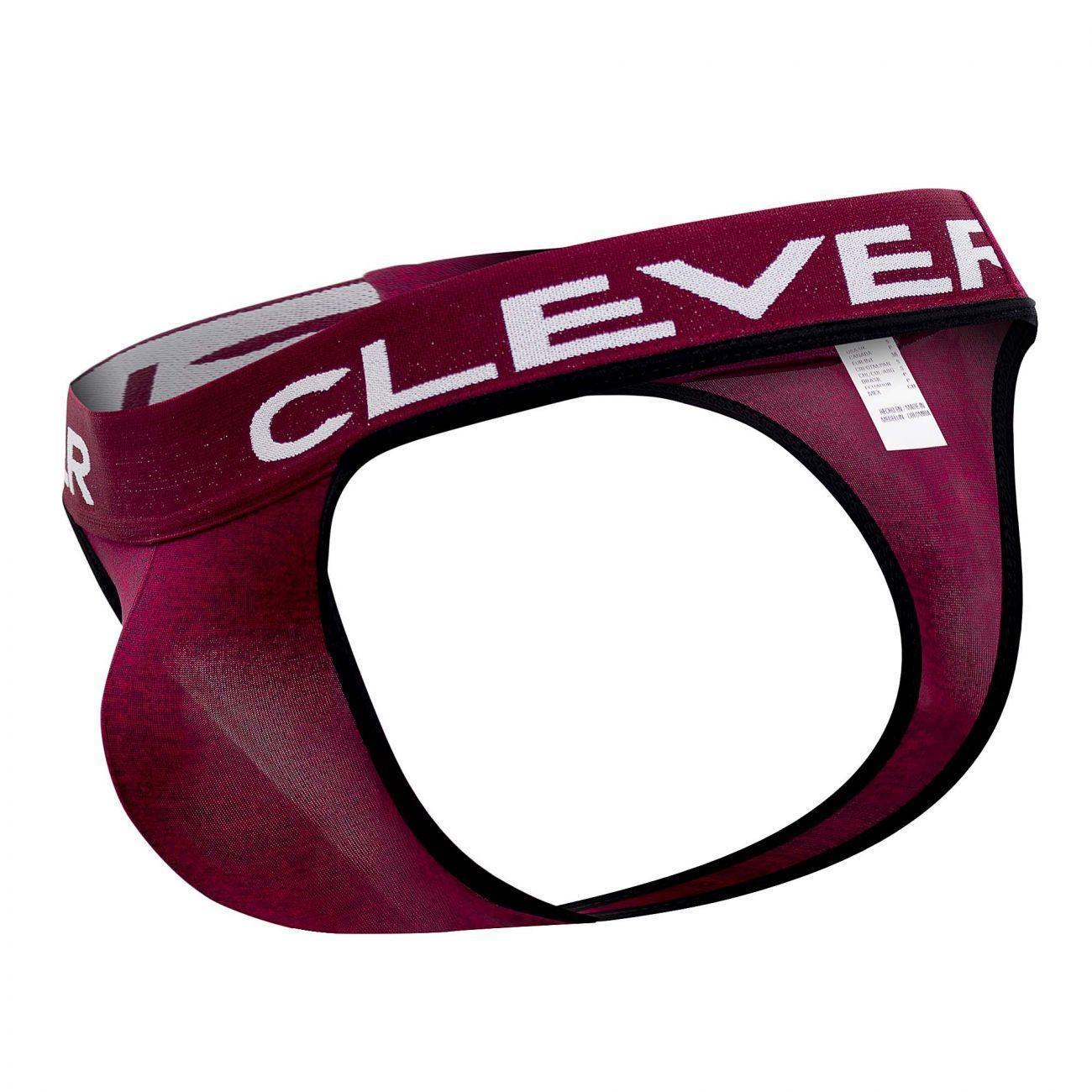 image of product,Jasped Thongs - SEXYEONE