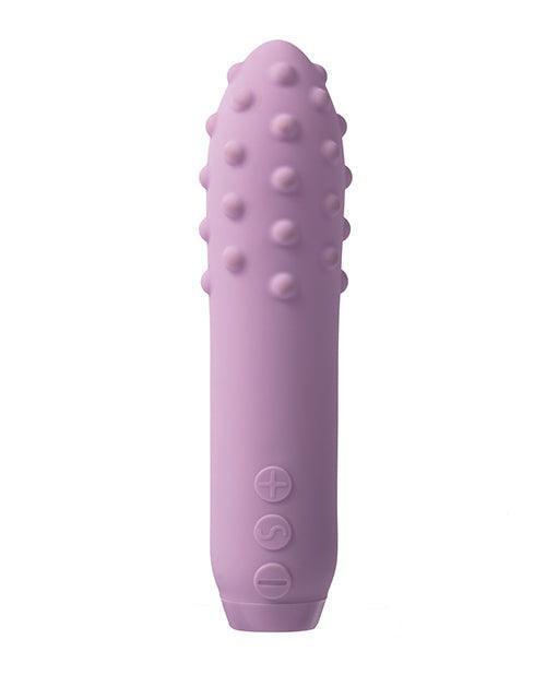 product image, Je Joue Duet Bullet Vibrator - SEXYEONE